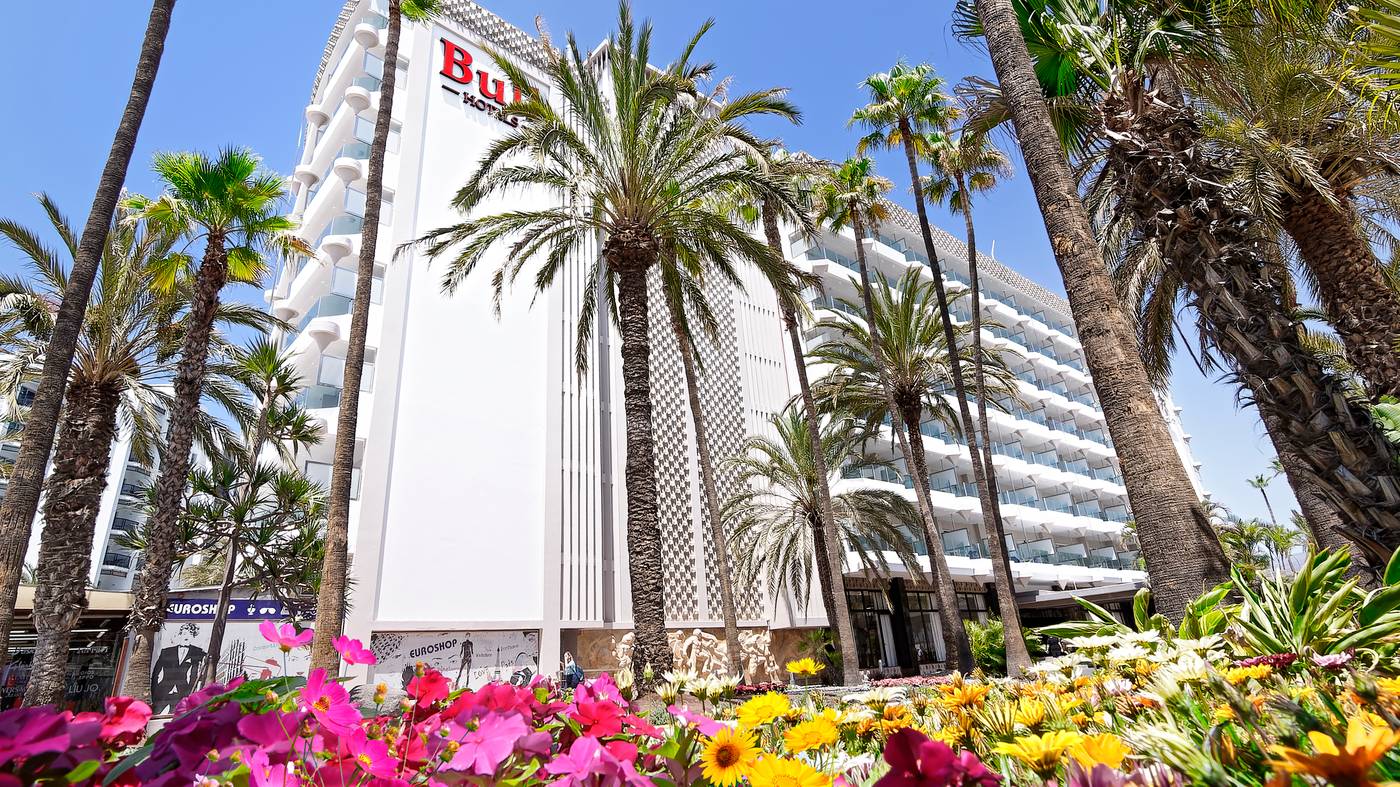 Escorial-General-view-11