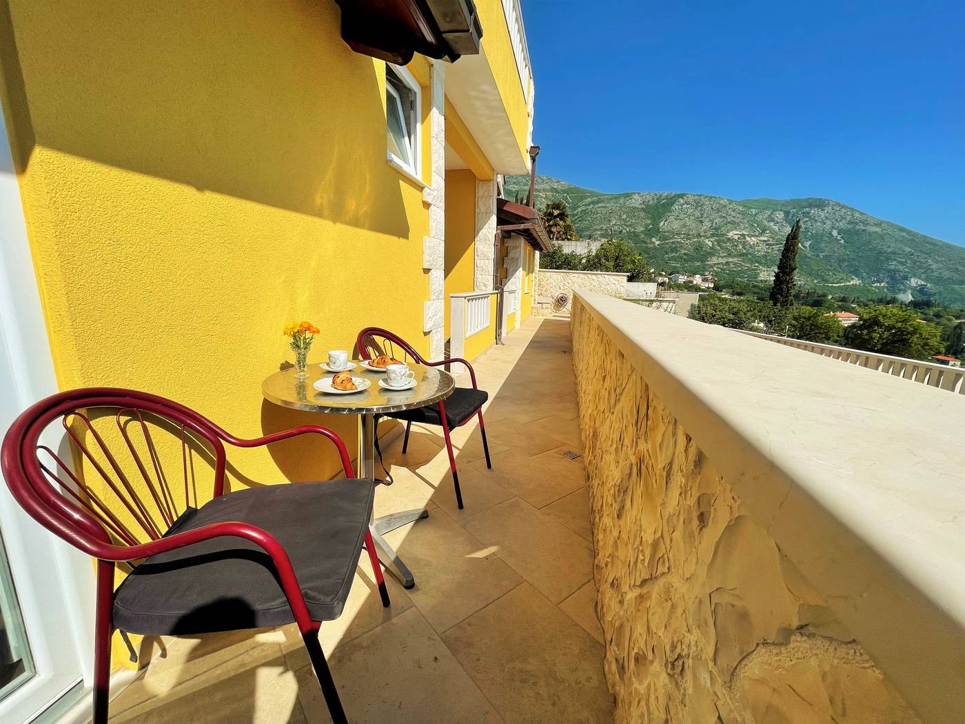 Villa-Sunset-Room-16