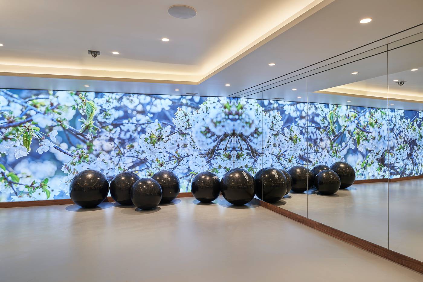 Les-Suites-at-The-Cliff-Bay-Sports-and-Entertainment-24