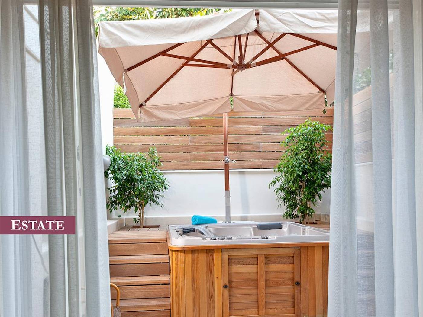 Rimondi-Boutique-Hotels-Room-8