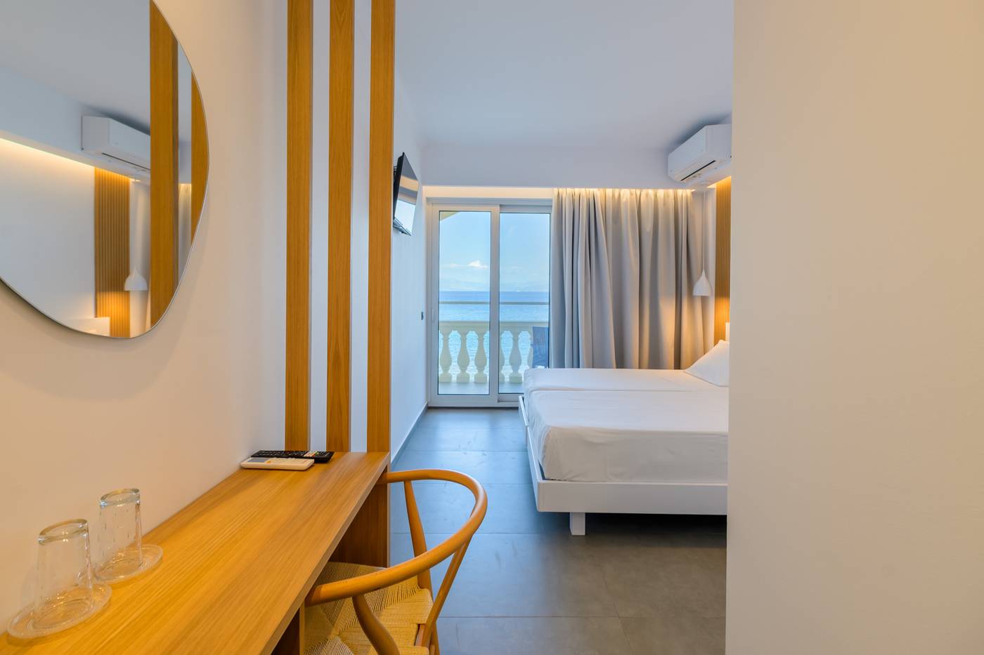 Pontikonissi-Room-12