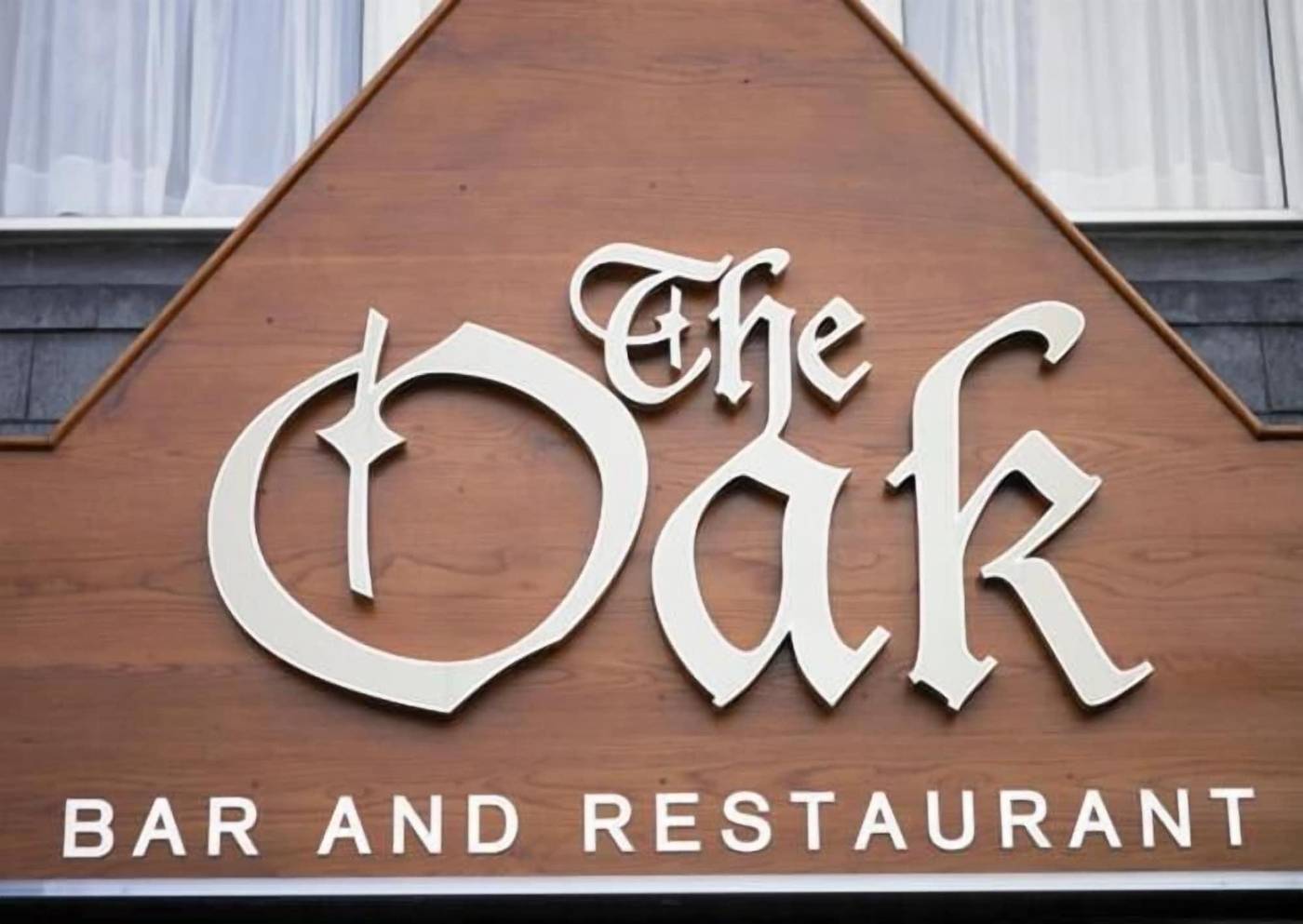 Les-Rocquettes-Hotel-General-view-26