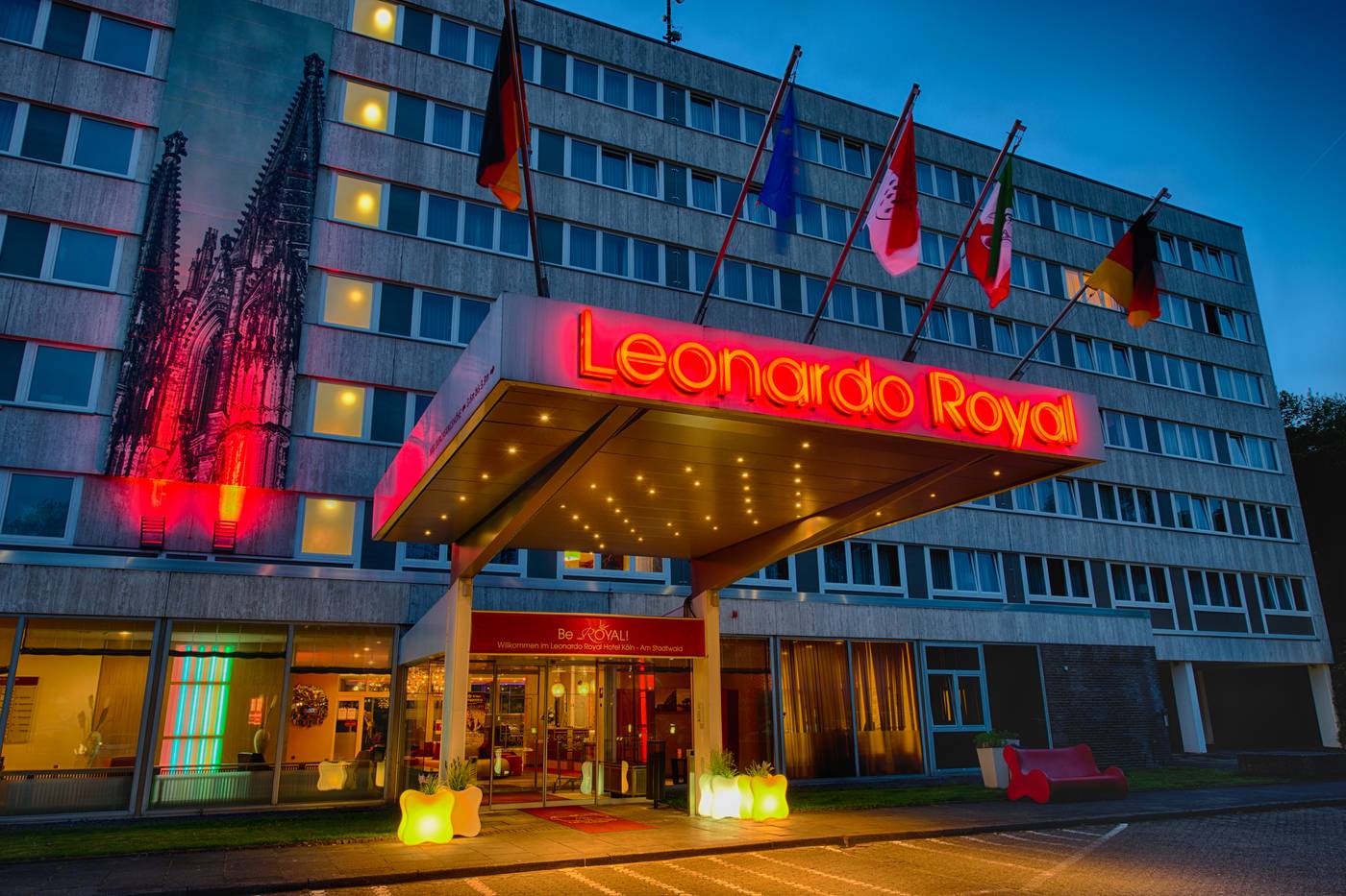 Leonardo-Royal-Hotel-Koeln-Am-Stadtwald-General-view-20