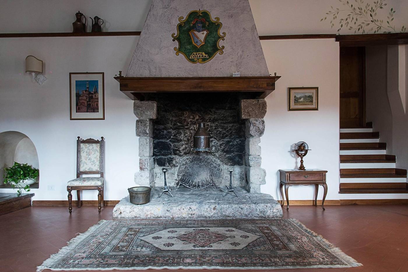 Albergo-Casalta-Sports-and-Entertainment-6