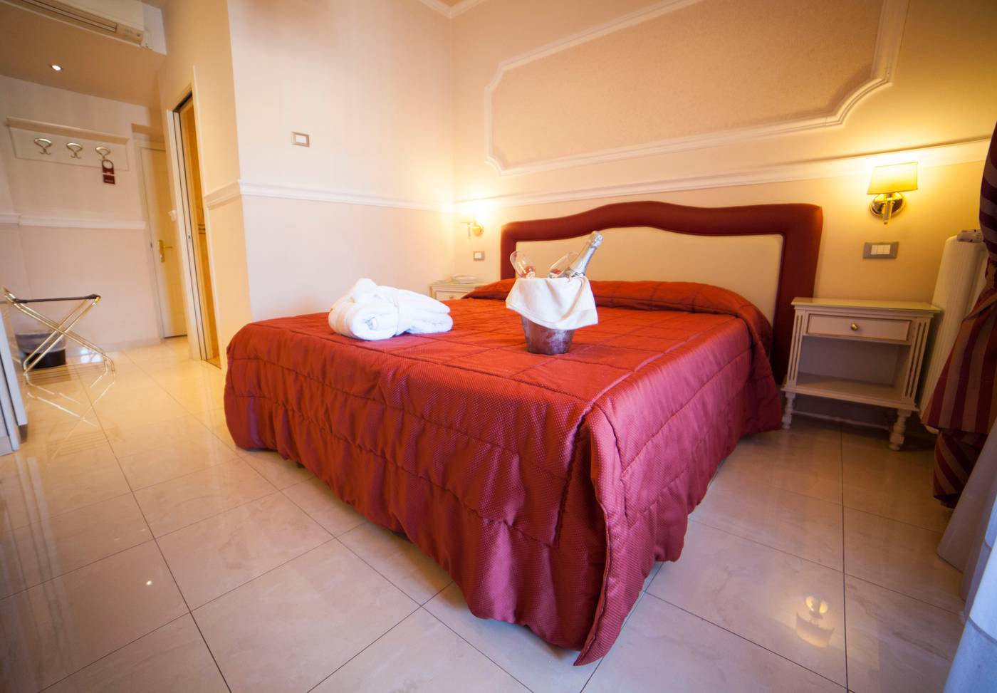 Hotel-Granduca-Room-11