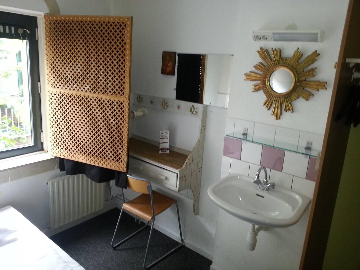 St--Christopher-s-at-the-Winston-Room-32