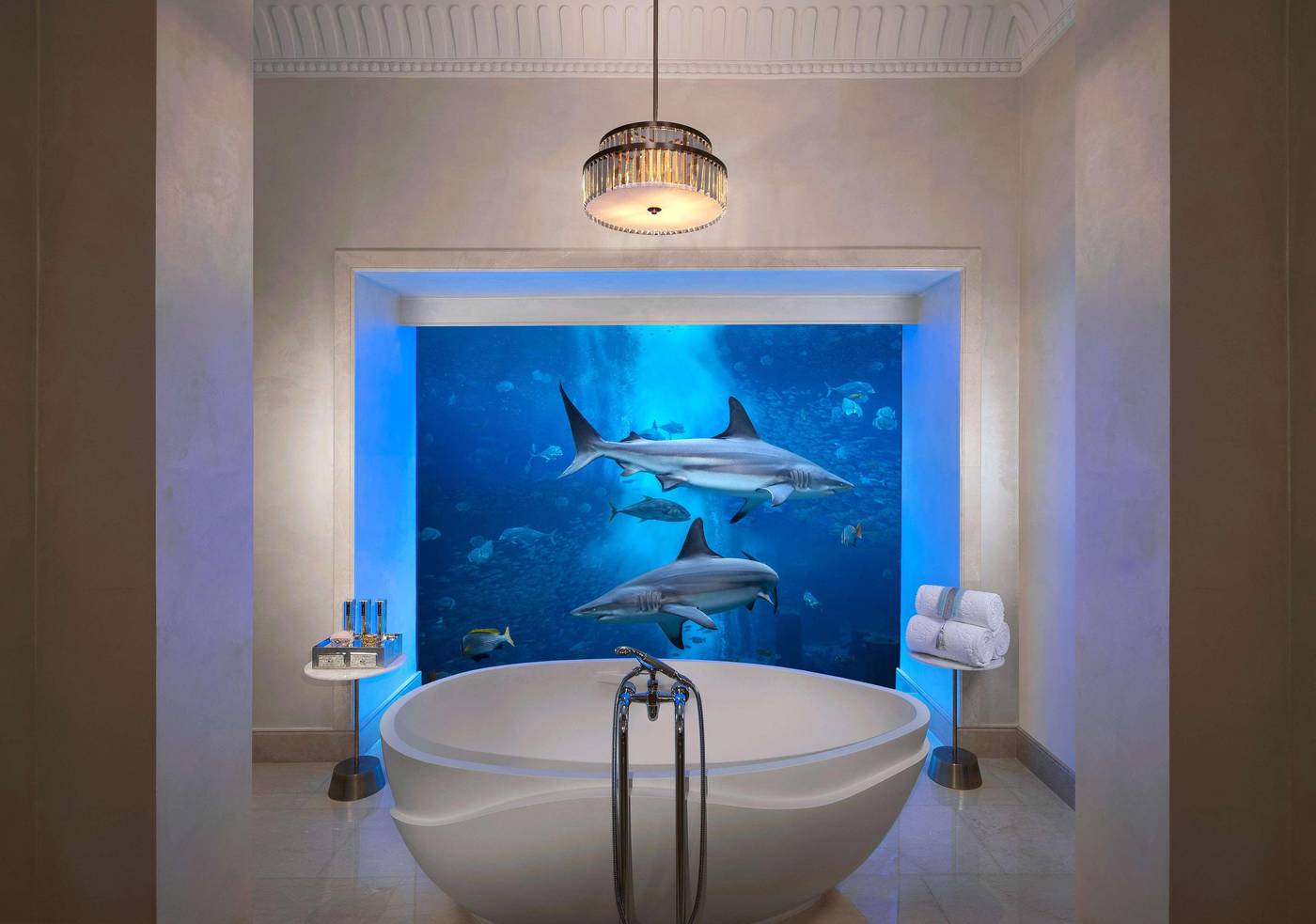 Atlantis--The-Palm-Room-45