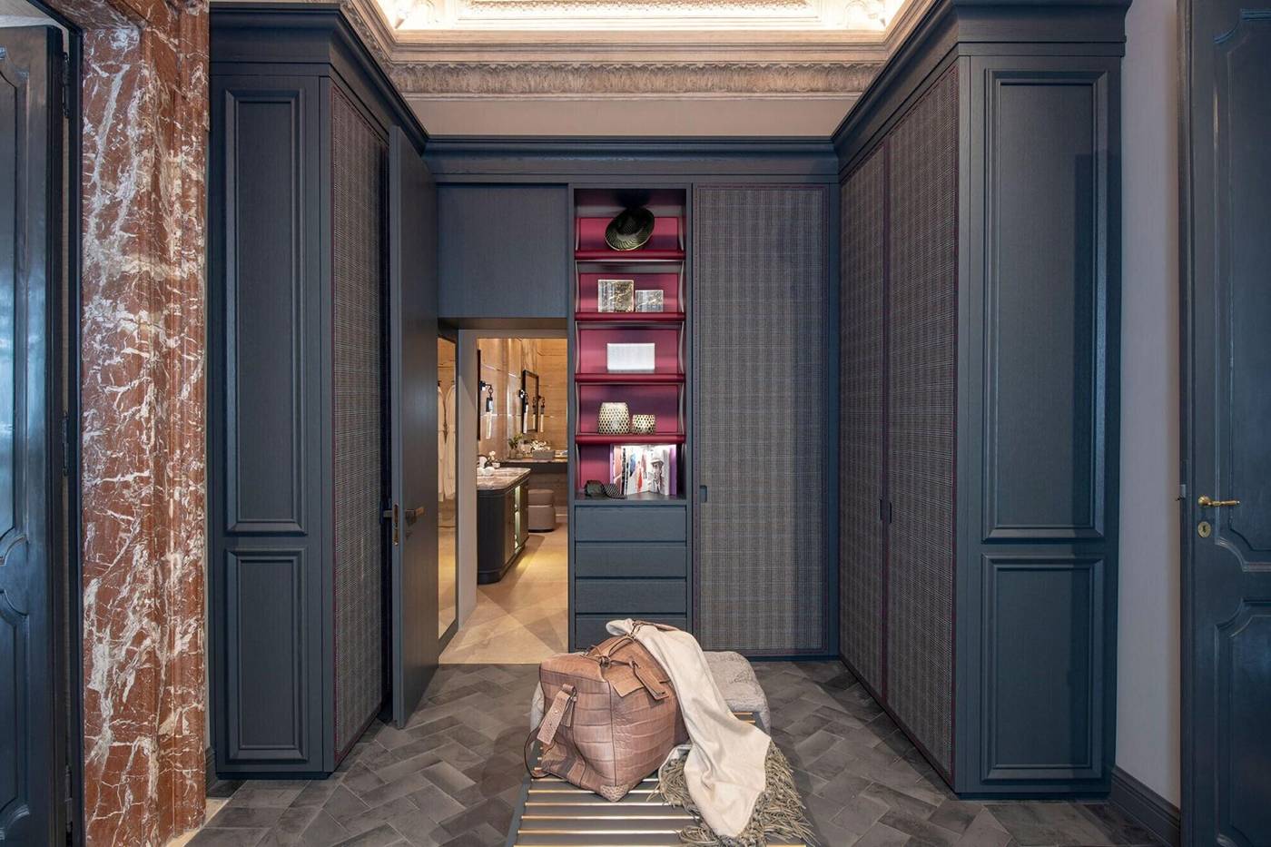 Eitch-Borromini-Palazzo-Pamphilj-Room-10