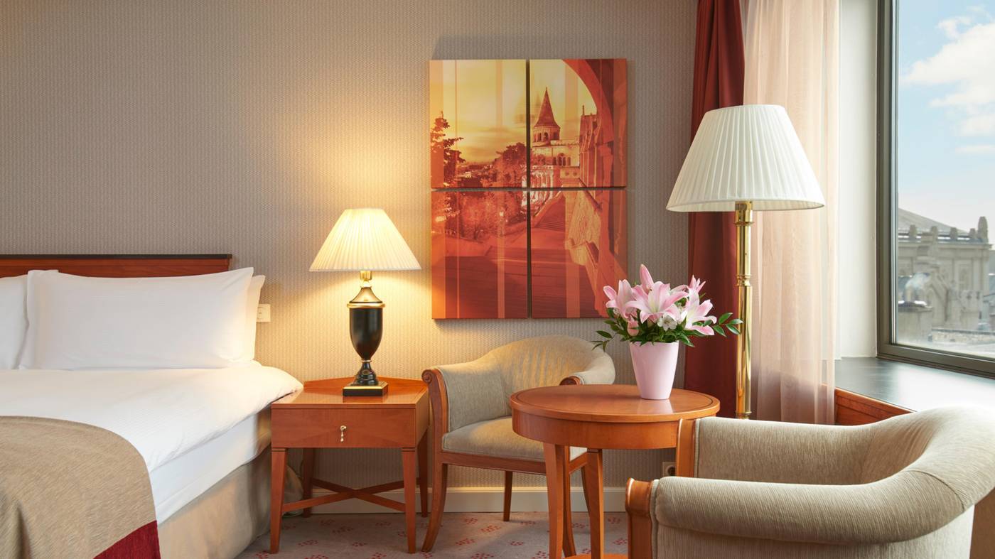 Intercontinental-Budapest-Room-40