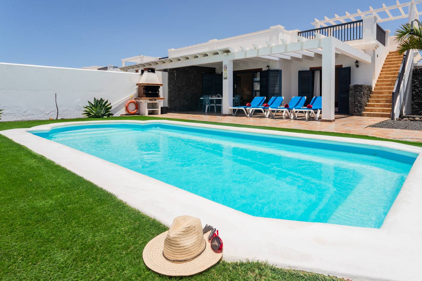 Villas-Susaeta-Pool-9