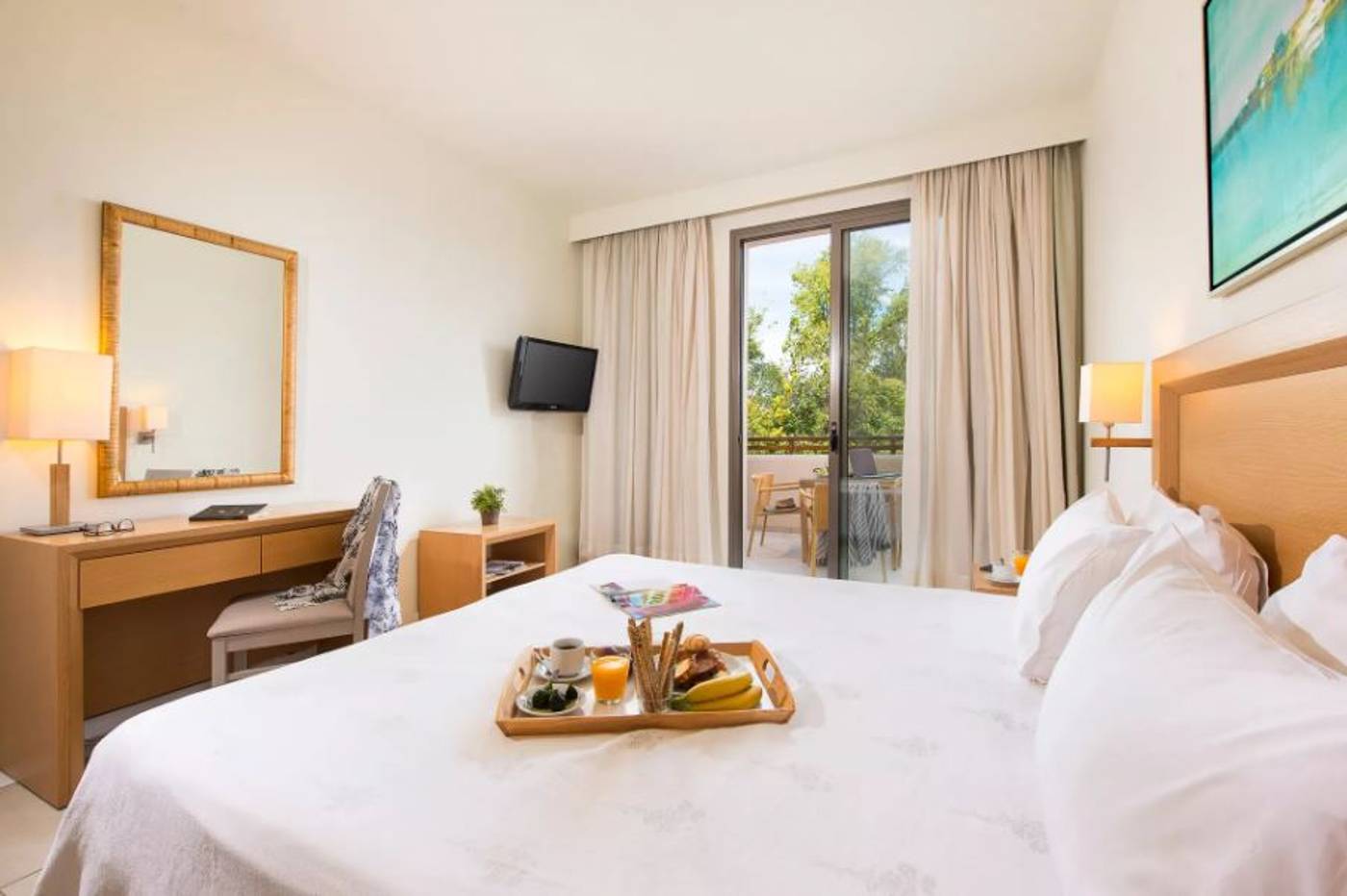 Kassandra-Palace-Seaside-Resort-Room-32