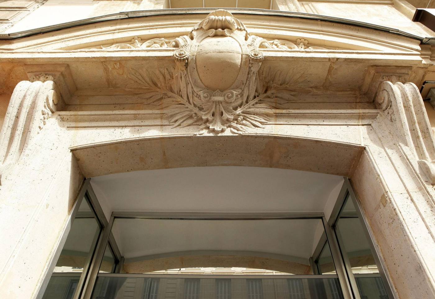 Faubourg-216-224-General-view-18