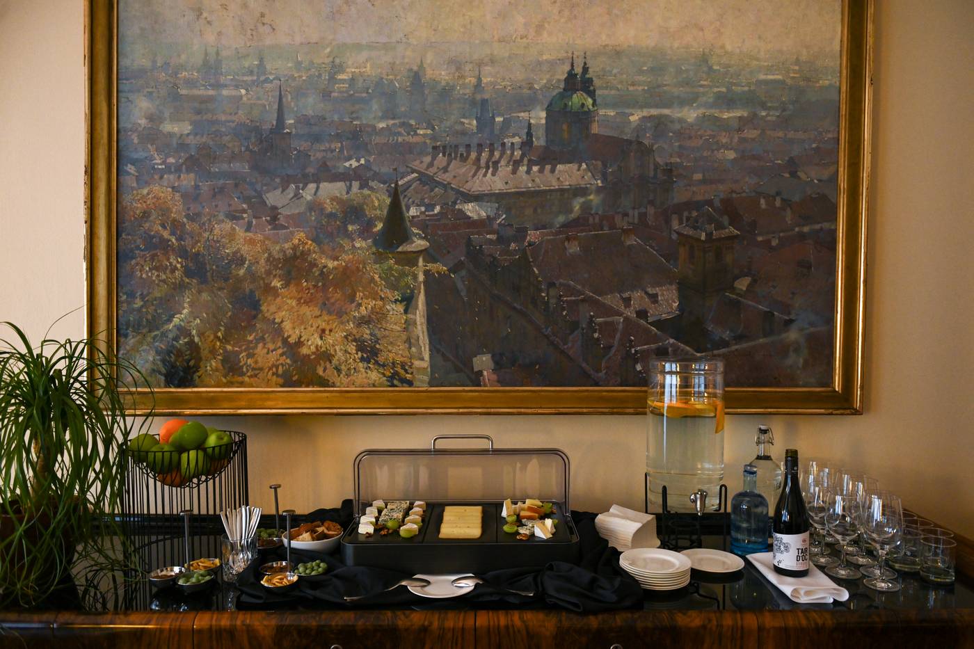 Golden-Well-General-view-16