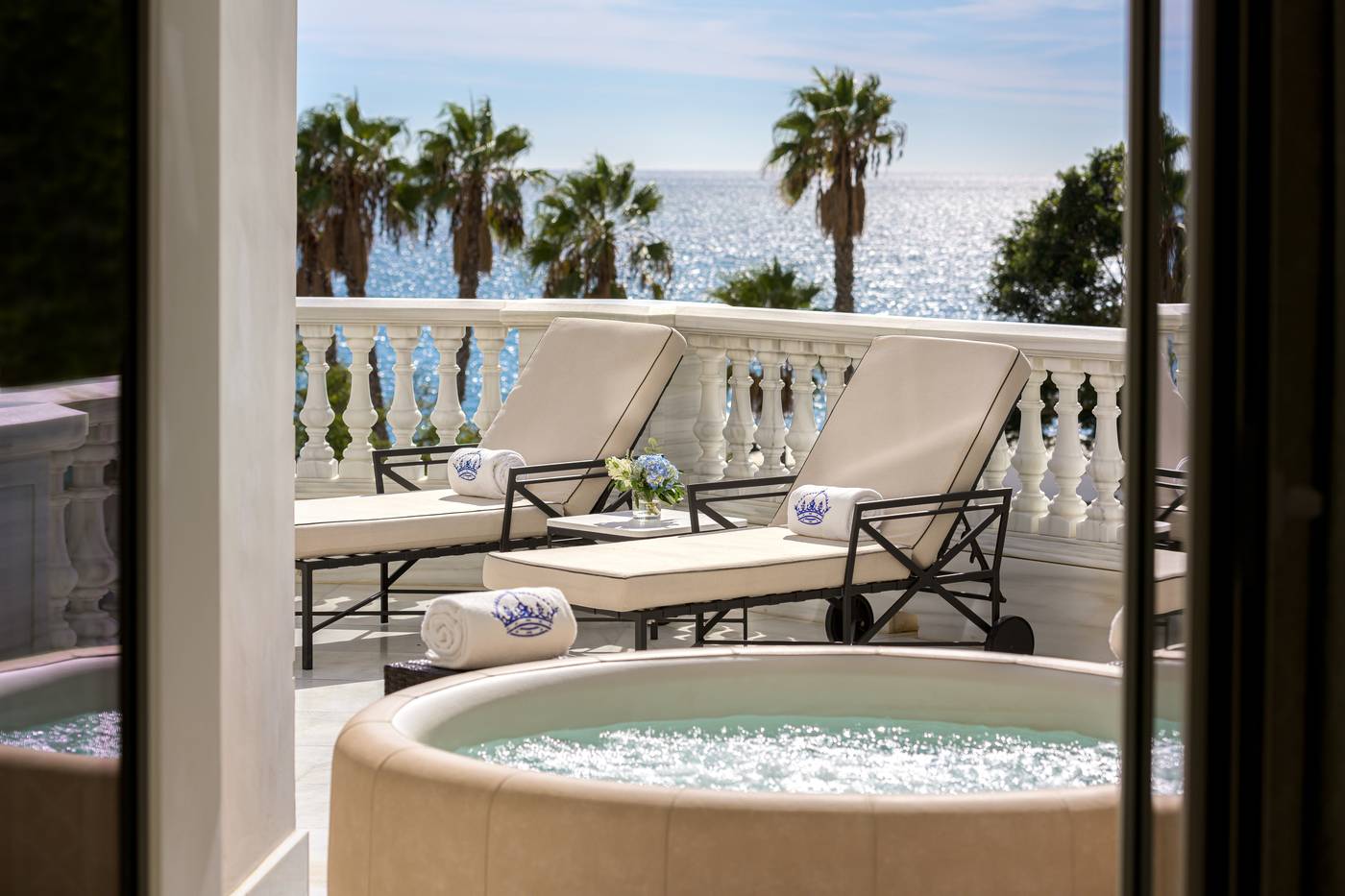 Santos-Gran-Hotel-Miramar-GL-Room-73