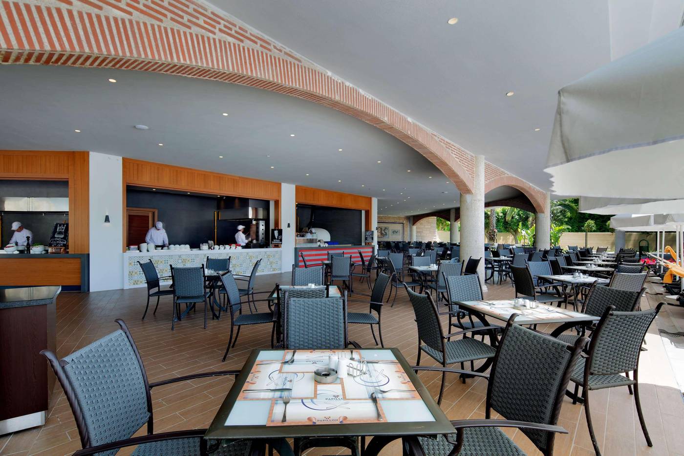 Papillon-Zeugma-Relaxury-Restaurant-66