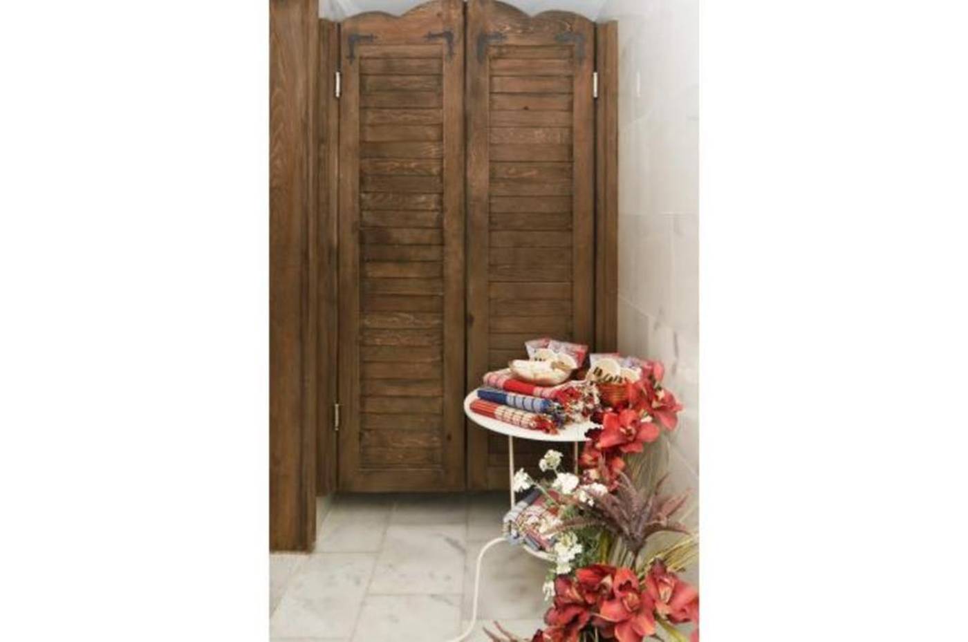 Asmin-Hotel-Bodrum-General-view-17