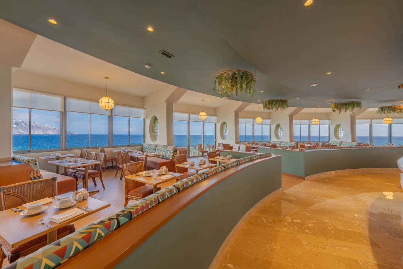 Pestana-Vila-Lido-Madeira-Restaurant-37