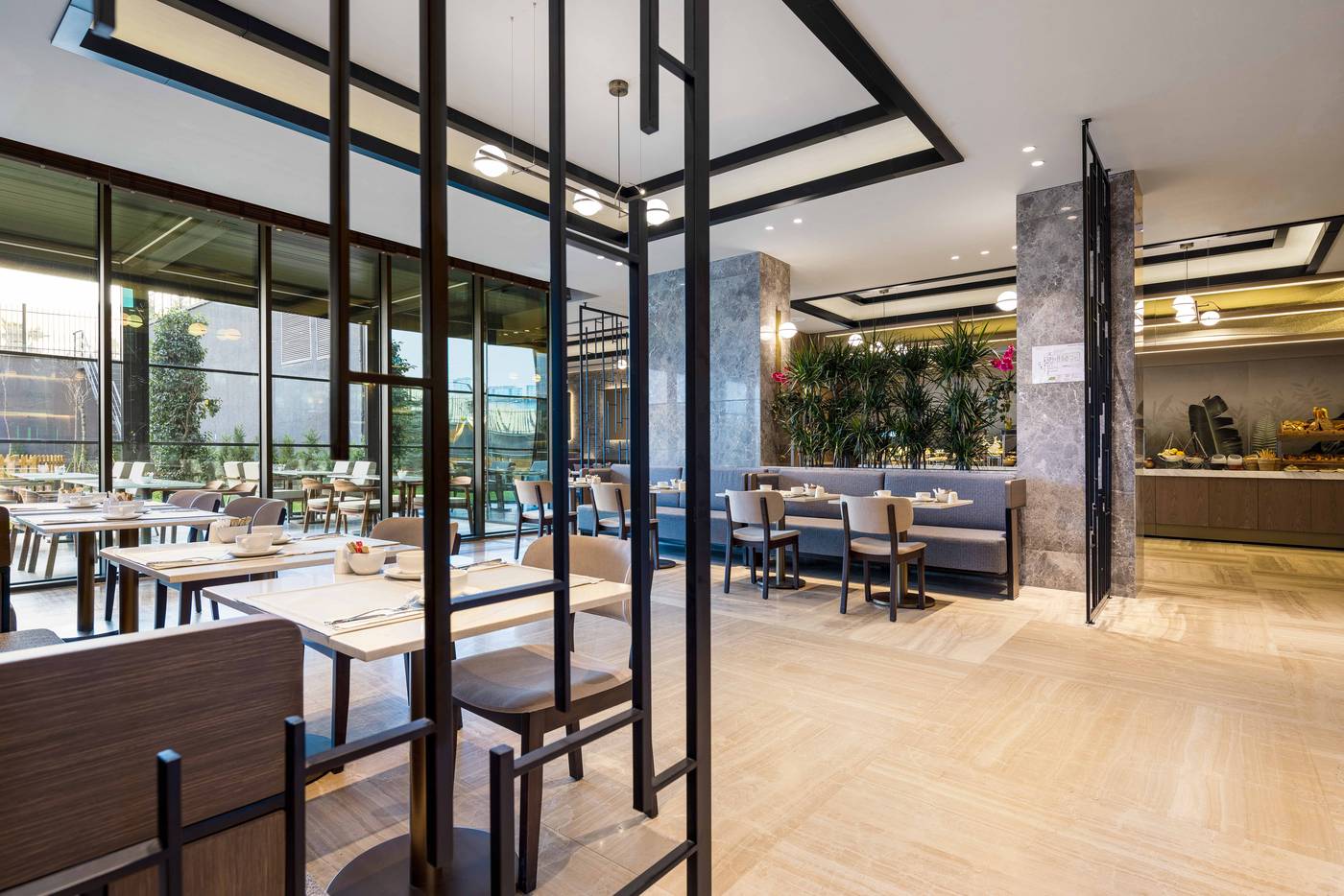 Movenpick-Living-Istanbul-Camlivadi-Restaurant-19