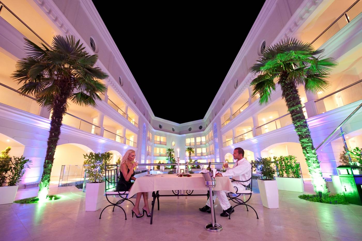 Elinotel-Apolamare-Restaurant-52