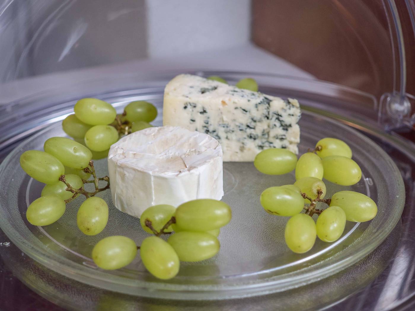 Alton-Prague-General-view-19