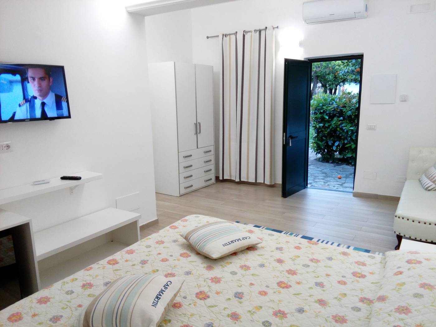 Esperidi-Resort-Room-26