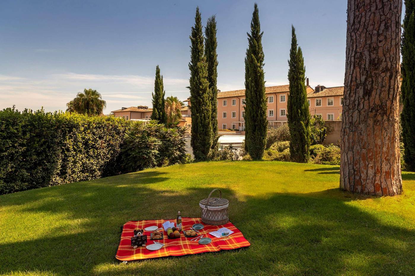 Villa-Agrippina-Gran-Melia-General-view-109