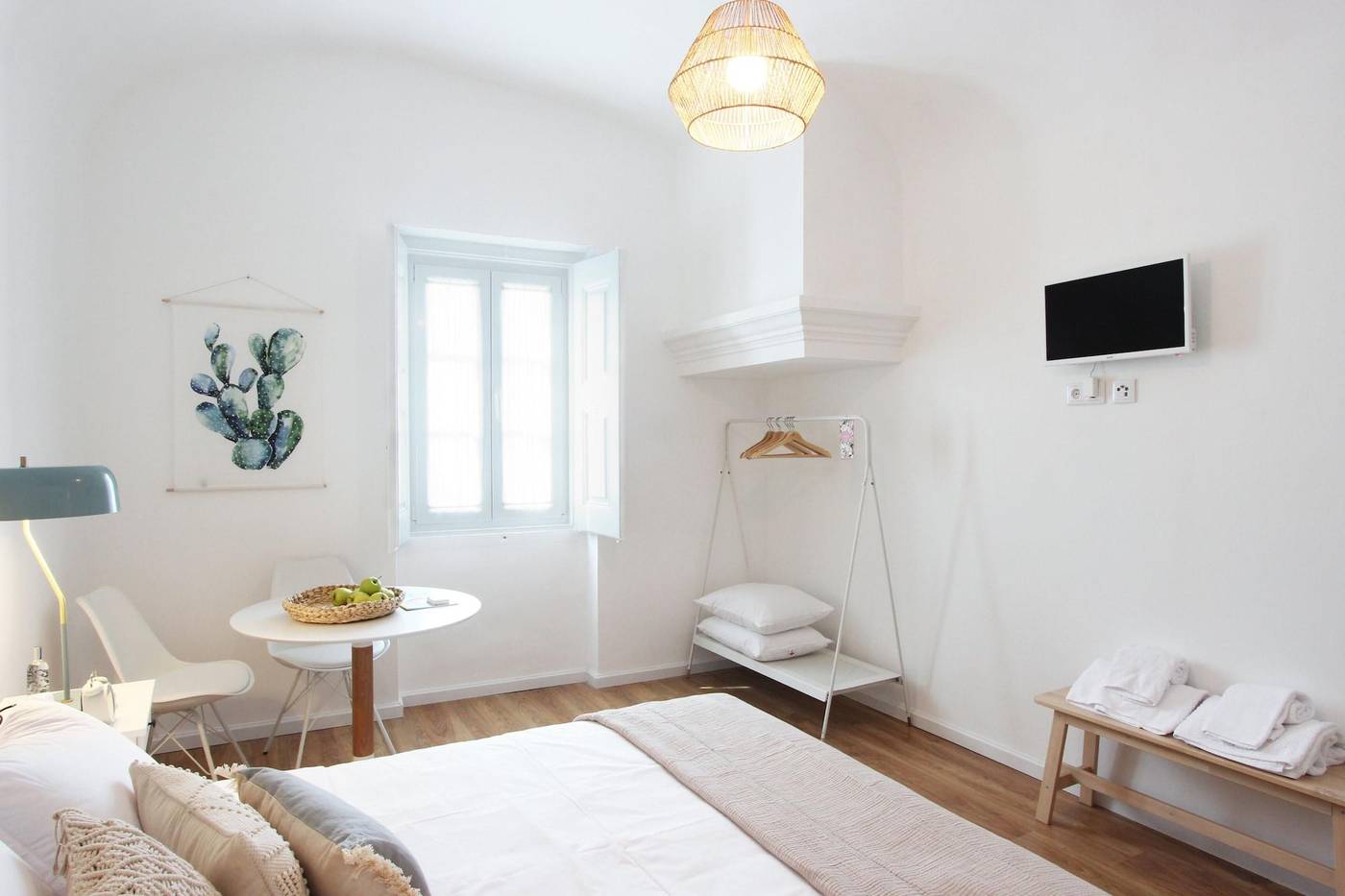 Lavradores-Boutique-Guesthouse-Room-23