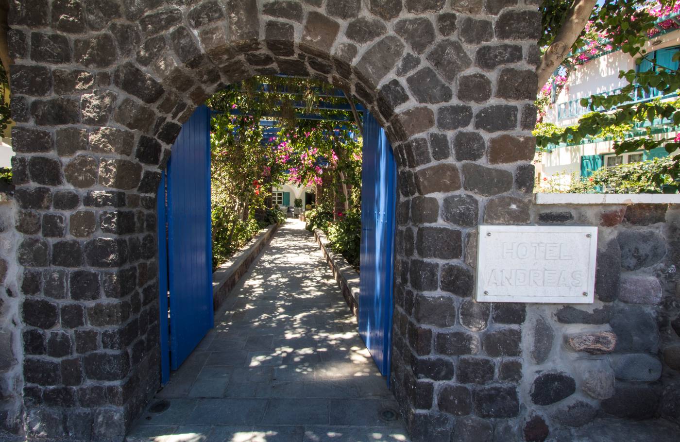 Andreas-Aparthotel-General-view-16