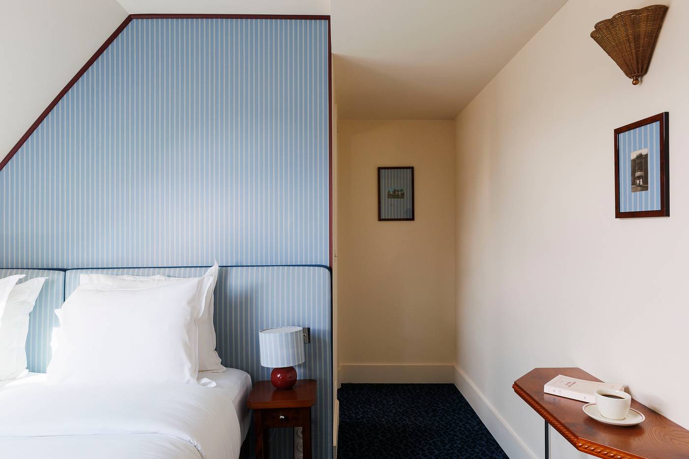 Hotel-de-Charonne-Room-35