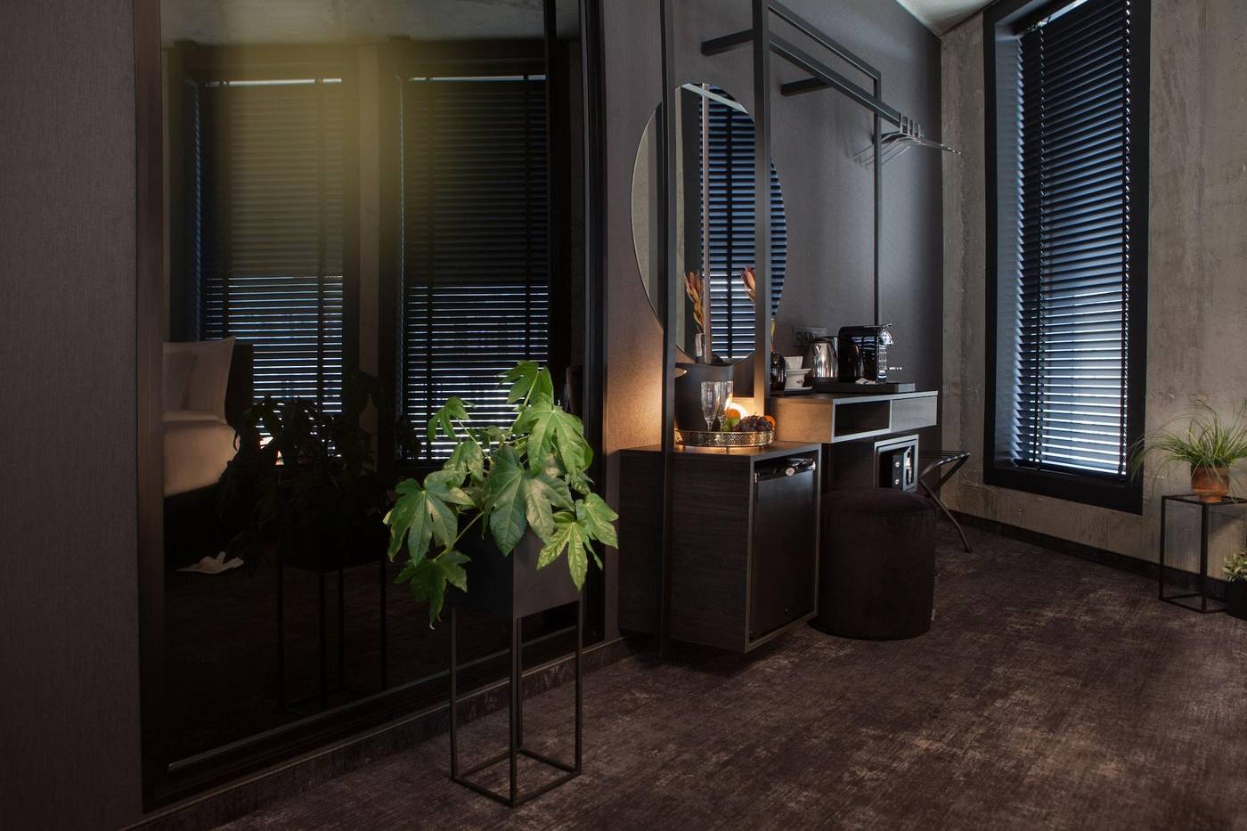 The-Loft-Hotel---Adults-Only-Room-14