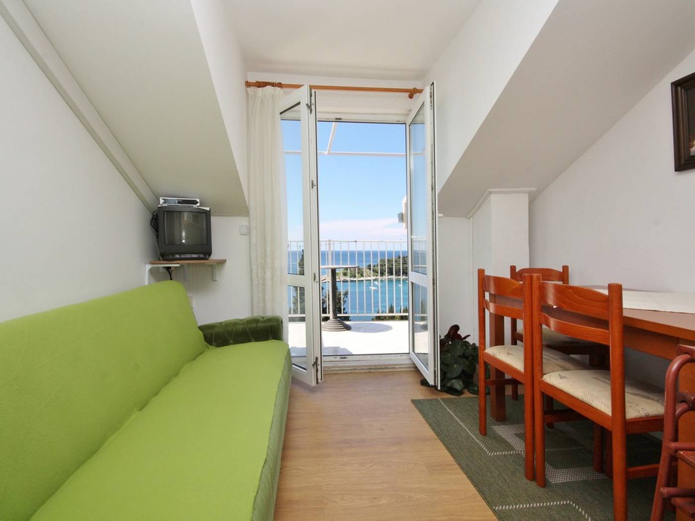 Apartments-Katica-Room-6