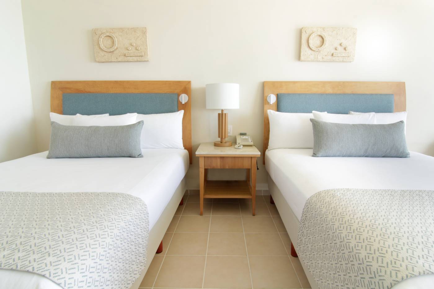 Iberostar-Cancun-Room-45