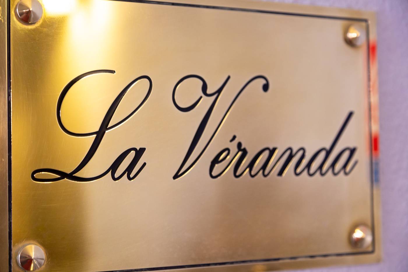 Colette-Restaurant-23