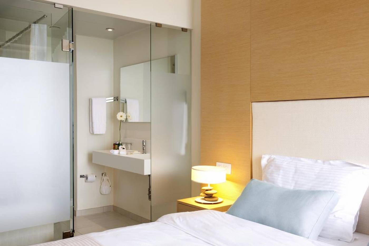 Capo-Bay-Hotel-Room-25