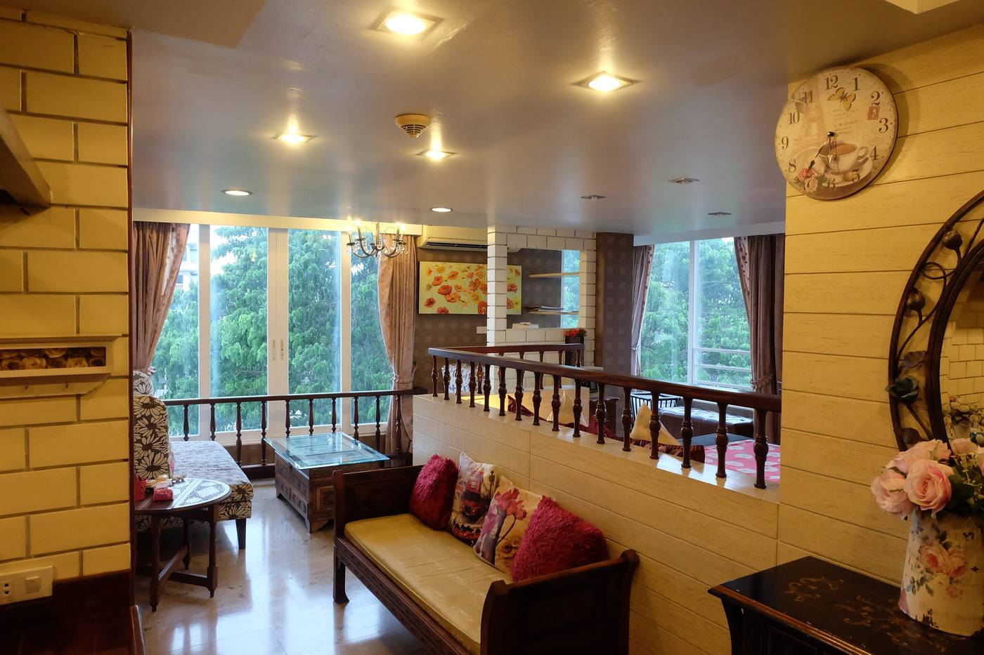 Sabai-Sabai---Sukhumvit-Room-15