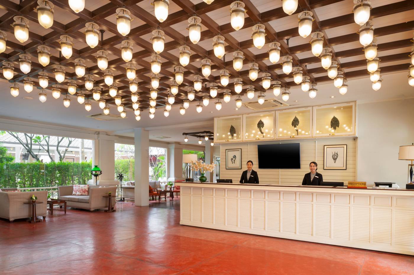 Kalanan-Riverside-Resort-Lobby-8