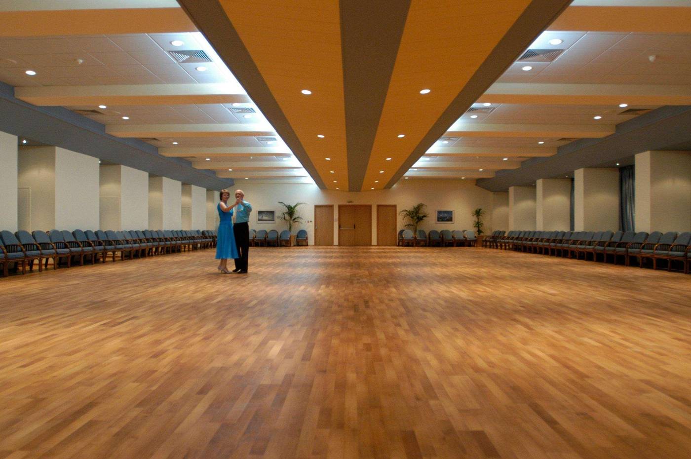 Constantinou-Bros-Athena-Royal-Beach-Hotel---Adults-Only-Sports-and-Entertainment-32