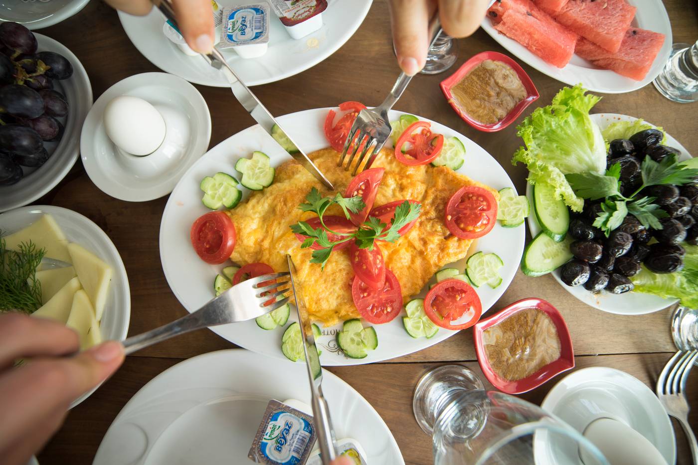 Parmada-Hotel-Old-City-Restaurant-35