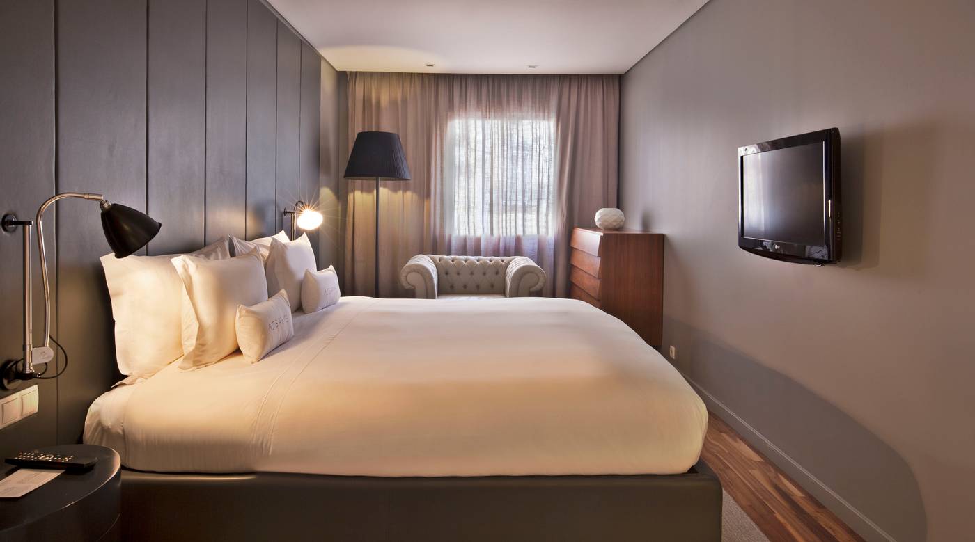 Altis-Prime-Hotel-Room-24