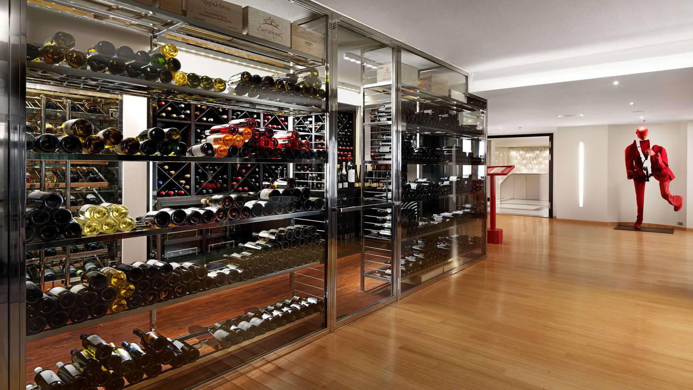 Athenaeum-InterContinental-Athens-Restaurant-19