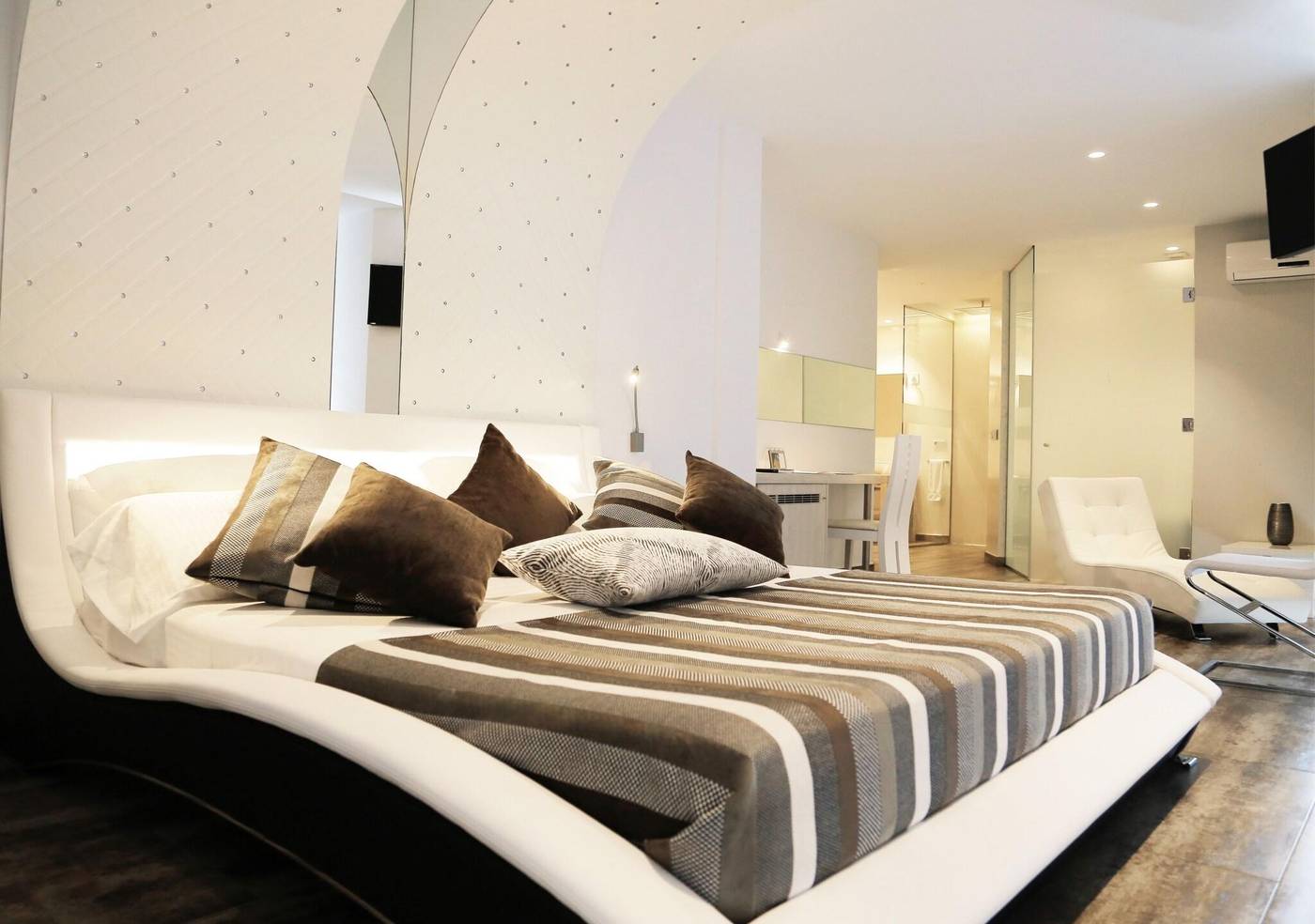Vistabella-Room-31