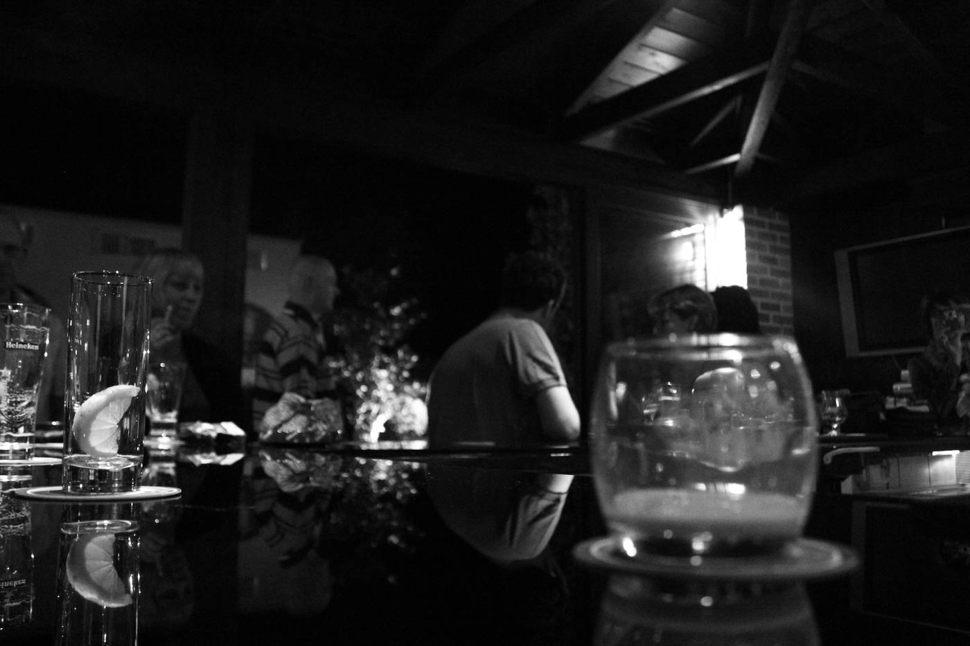 Daniel-Hotel-Bar-21