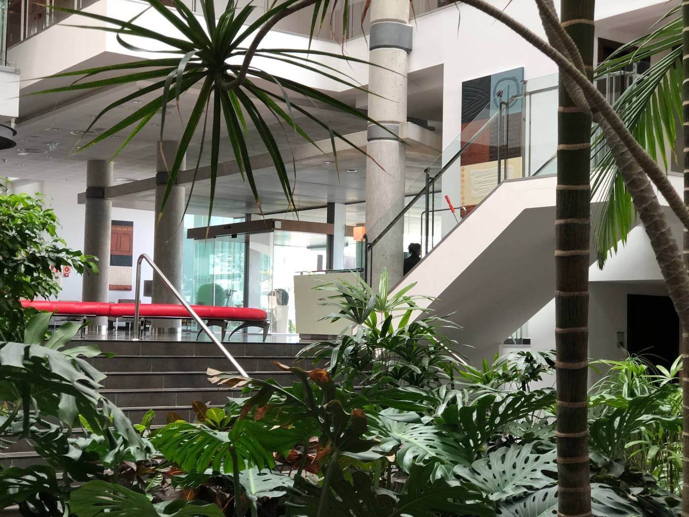 Port-Elche-General-view-46