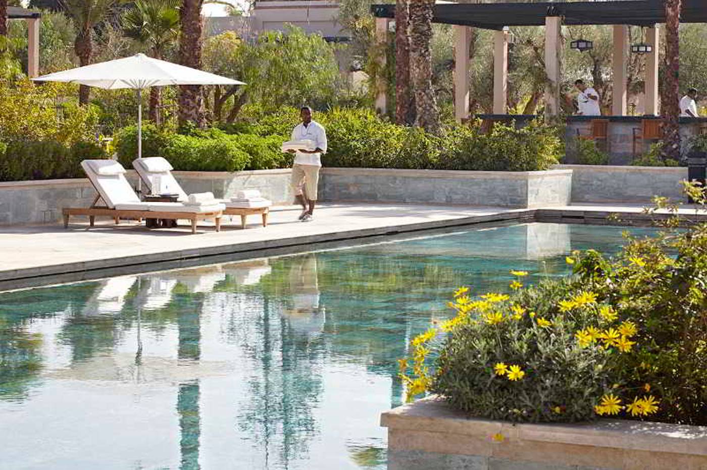 Four-Seasons-Resort-Marrakech-Pool-6