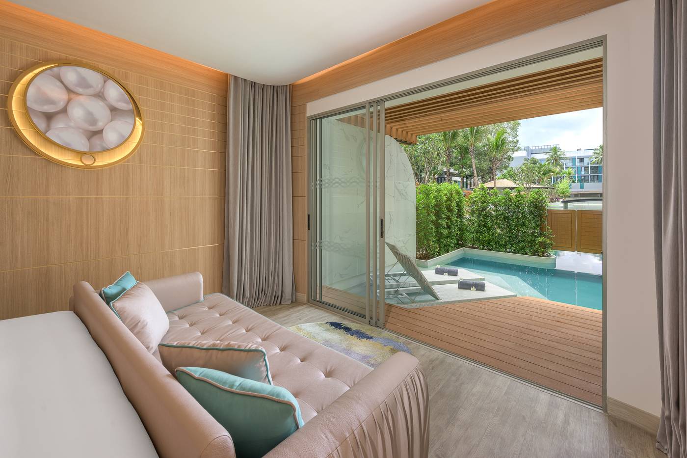 Andaman-Embrace-Patong-Room-48