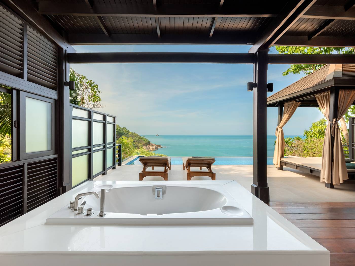 The-Tongsai-Bay-Room-69