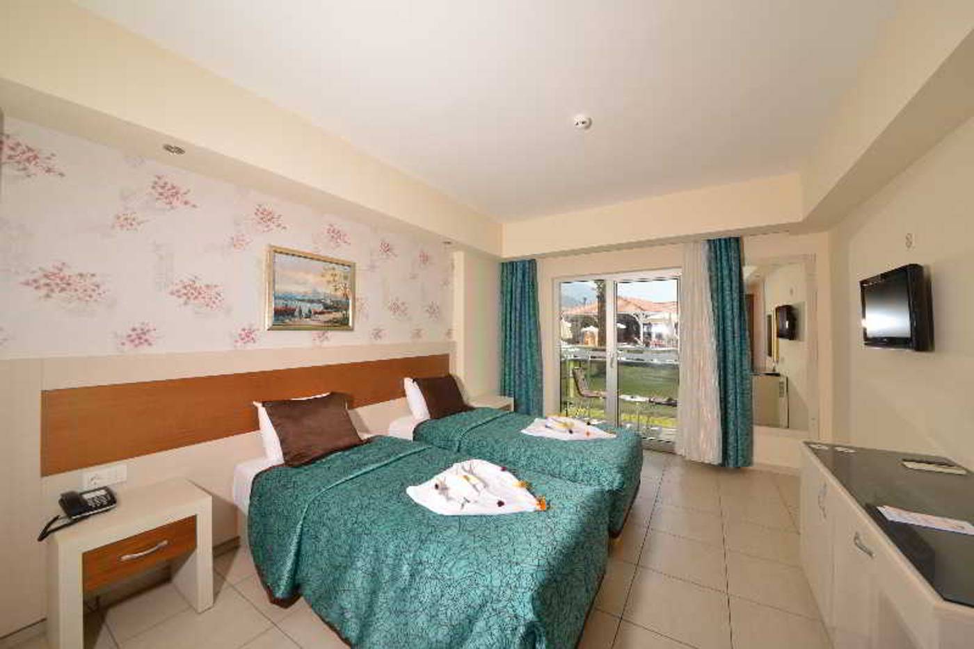 Montebello-Resort---Spa-Room-31