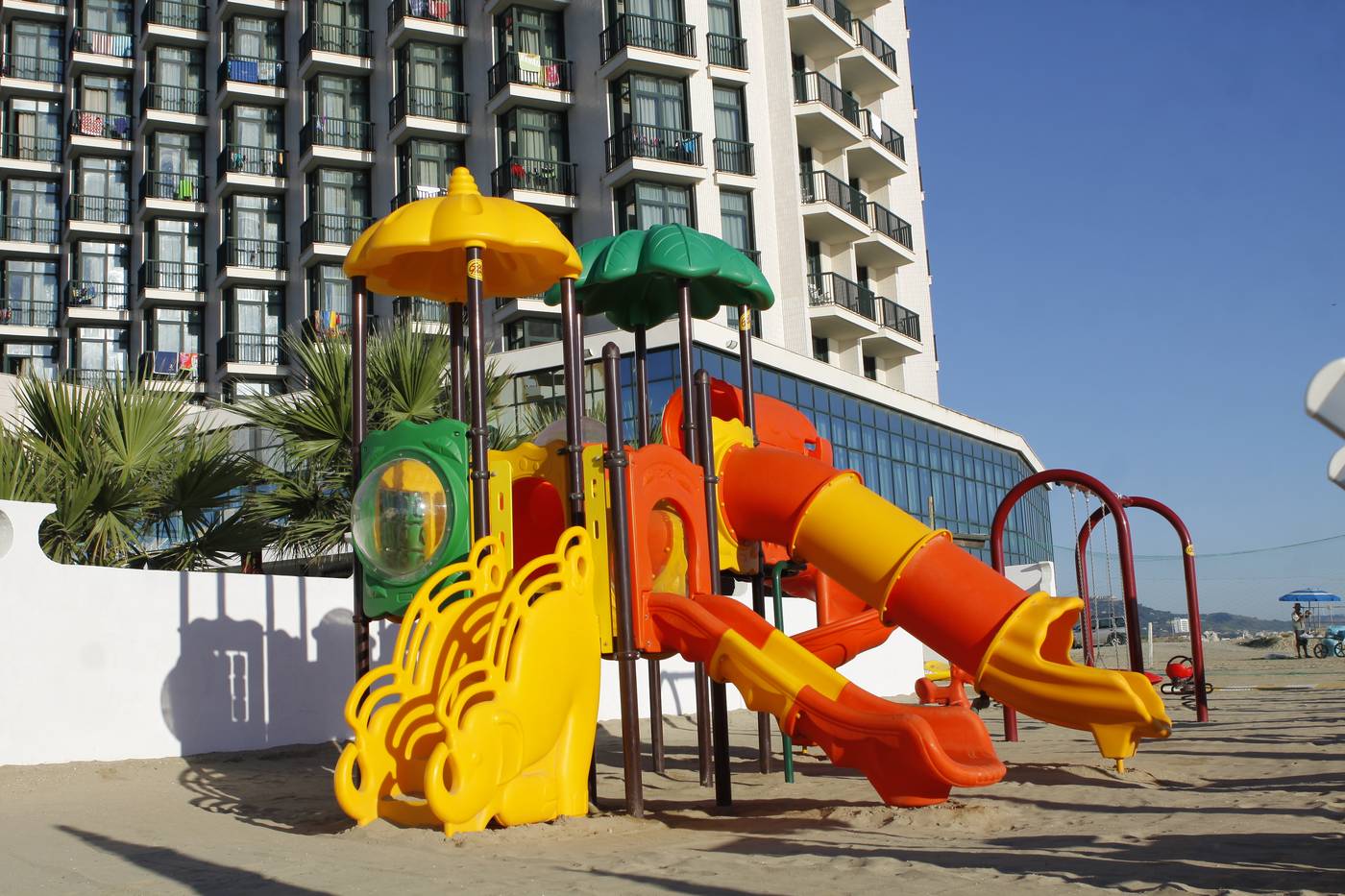 Club-Esse-Mediterraneo-Sports-and-Entertainment-25