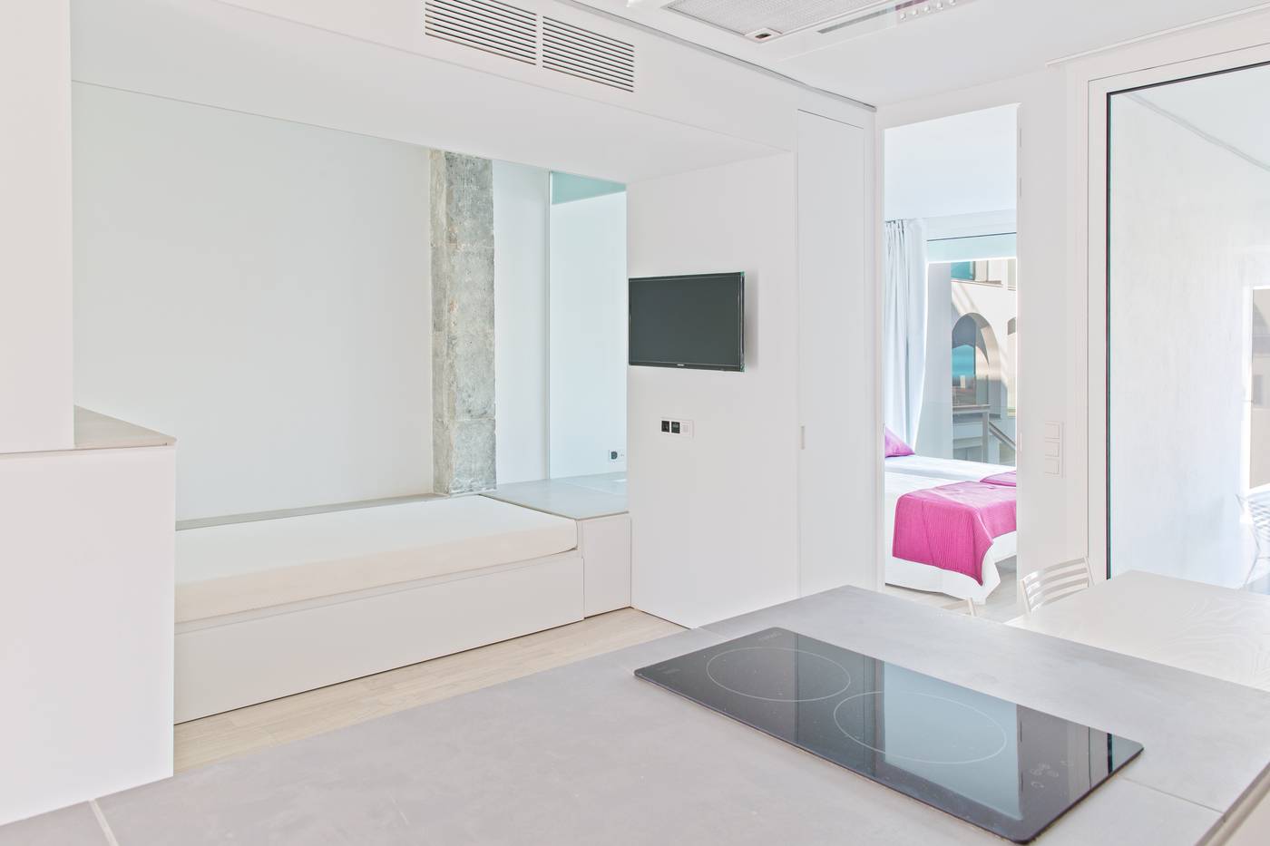 Ebano-Hotel-Apartments-Room-22