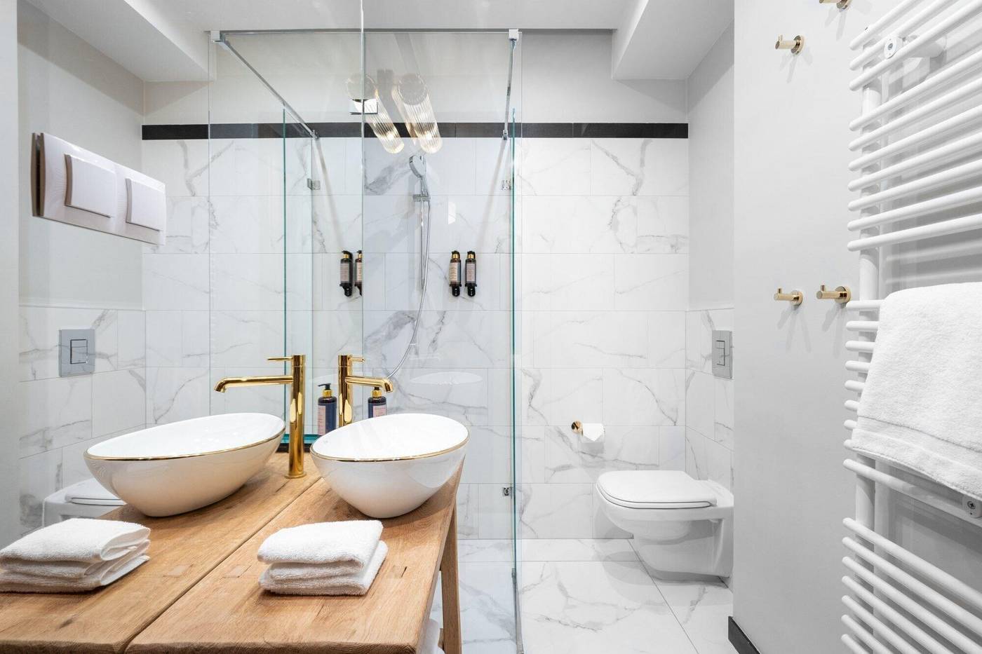 Sava-Boutique-Hotel-Room-45